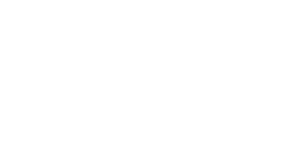 Schnitzel & Co. – A Taste of Europe in Worthing